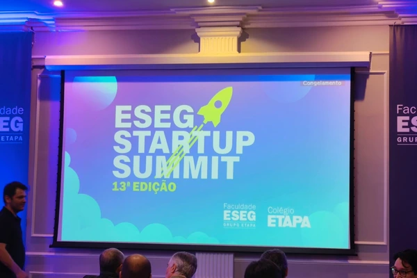 ESEG Startup Summi 2025 1.webp